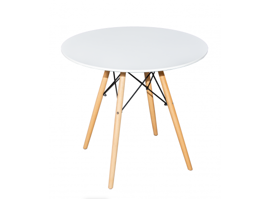 Стол обеденный SQT-11 80*80*75 в Каменске-Уральском