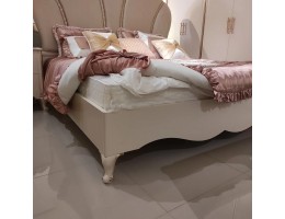 Спальный гарнитур Либерти