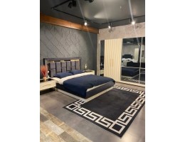 Спальный гарнитур Марион