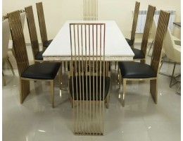 Комплект обеденный Тулон