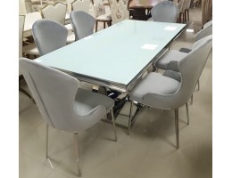 Комплект обеденный Амстердам