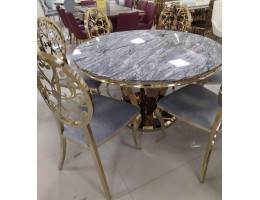 Комплект обеденный Майями