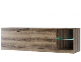 Джаггер, Тумба RTV 1S2N