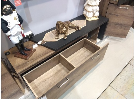 Джаггер, Подставка L 137