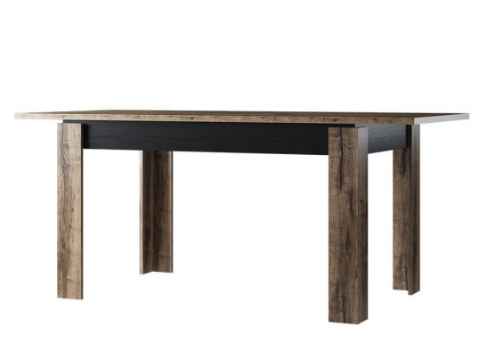 Джаггер, Стол раздвижной