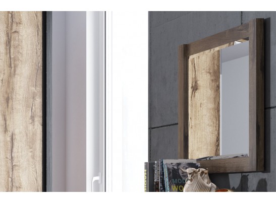 Спальный гарнитур Джаггер Вариант 2