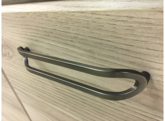 Джаз, Спальный гарнитур