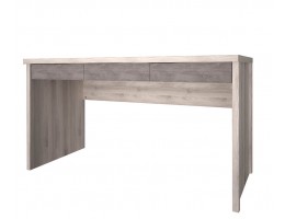 Джаз, Стол 3S