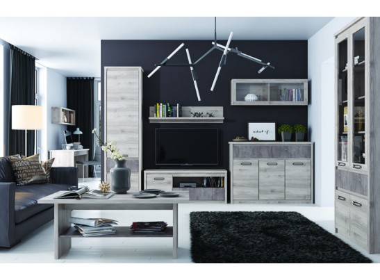 Джаз, Стол журнальный