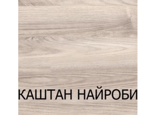 Джаз, Полка навесная 1V