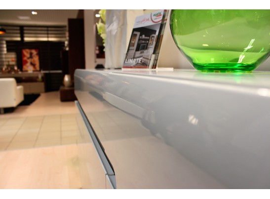 Гостиная Линате Вариант 3