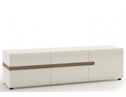 Тумба RTV 3D/TYP 51 Линате