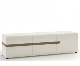 Тумба RTV 3D/TYP 51 Линате