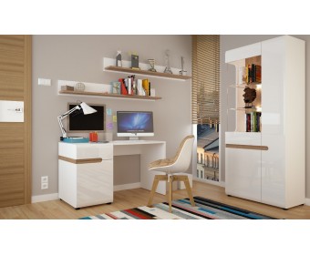 Кабинет Линате