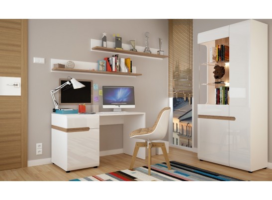 Кабинет Линате