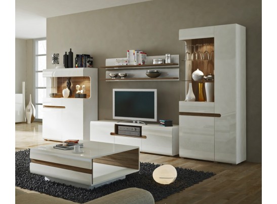 Гостиная Линате Вариант 1