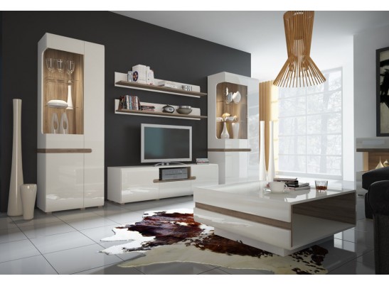 Гостиная Линате Вариант 2