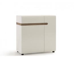 Комод 2D-1S/TYP 34 Линате