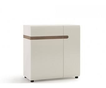 Комод 2D-1S/TYP 34 Линате