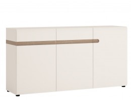 Комод 3D-2S/TYP 40 Линате