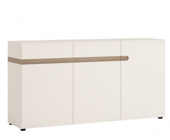 Комод 3D-2S/TYP 40 Линате