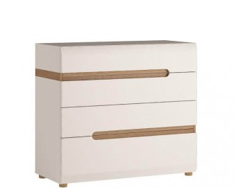Комод 4S/TYP 44 Линате