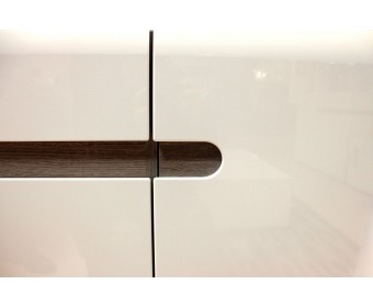 Гостиная Линате Вариант 3