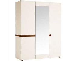 Шкаф 3D/TYP 22A Линате