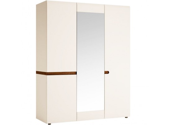 Шкаф 3D/TYP 22A Линате