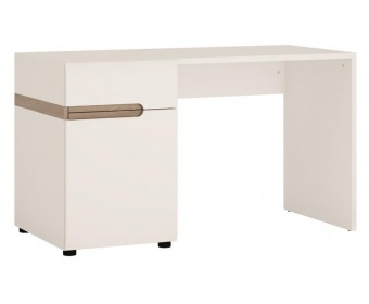 Кабинет Линате