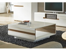 Стол журнальный TYP 70 Линате