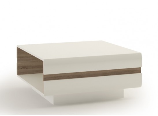 Стол журнальный TYP 71 Линате