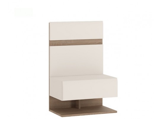 Тумба прикроватная 1S/TYP 95 Линате