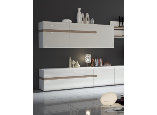 Гостиная Линате Вариант 3