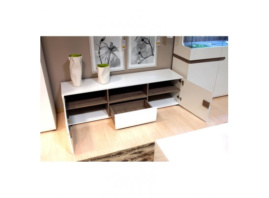 Гостиная Линате Вариант 1