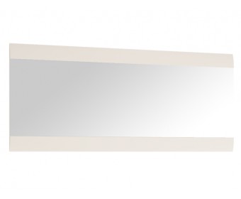 Зеркало Линате / TYP 121