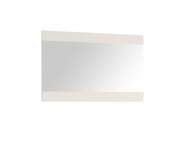 Зеркало Линате / TYP 122