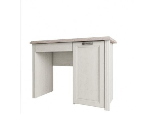 Спальный гарнитур Монако