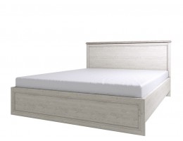 Кровать с основанием Монако