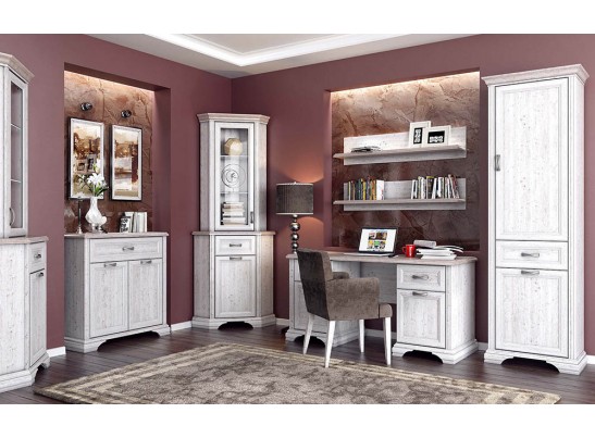 Стол письменный Монако