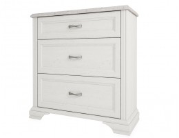 Комод 3S Монако
