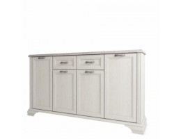 Тумба 4D1S Монако