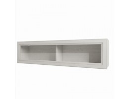 Полка навесная 1V Монако