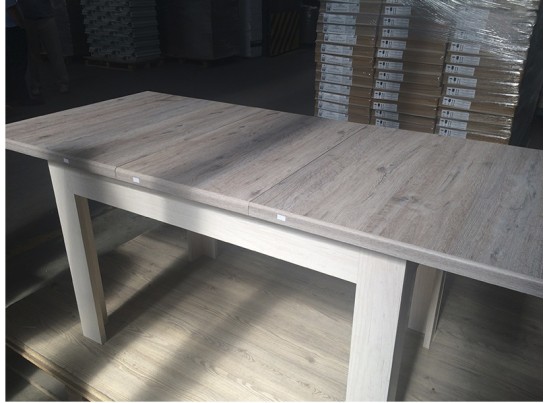 Стол раздвижной Монако