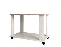 Стол журнальный L Монако