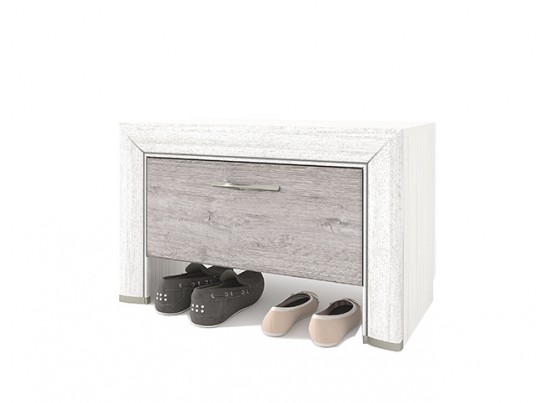 Модульная прихожая Оливия