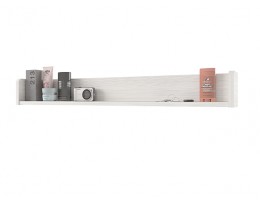 Оливия, Полка навесная