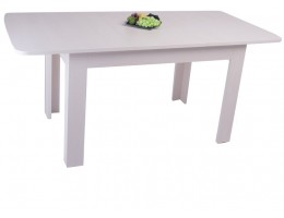 Оливия, Стол раздвижной