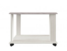 Оливия, Стол журнальный L