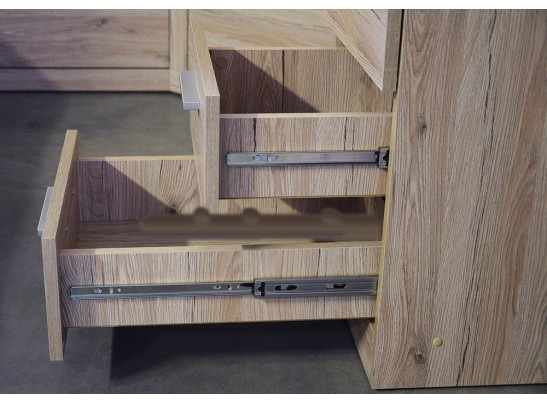 Оскар, Письменный стол 3SN